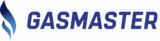 gasmaster.pt